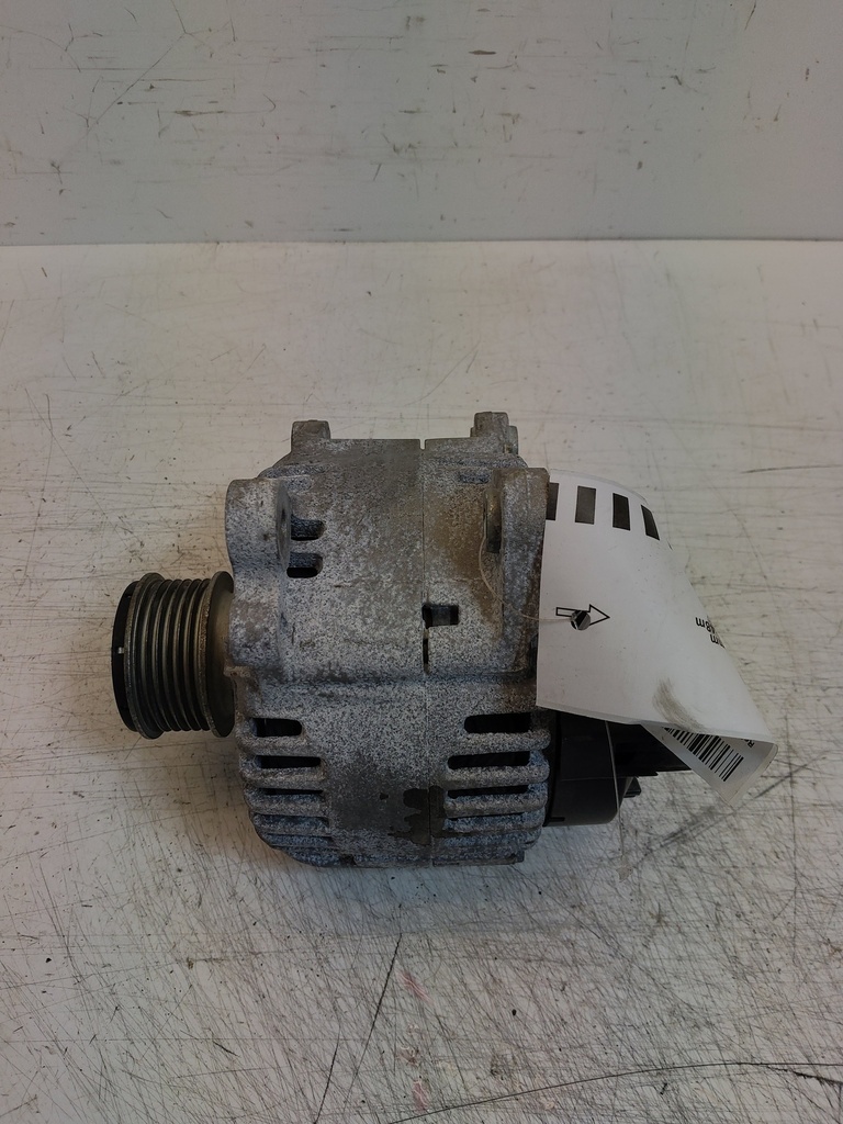 MTD-521525-1