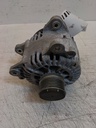 MTD-521525-2
