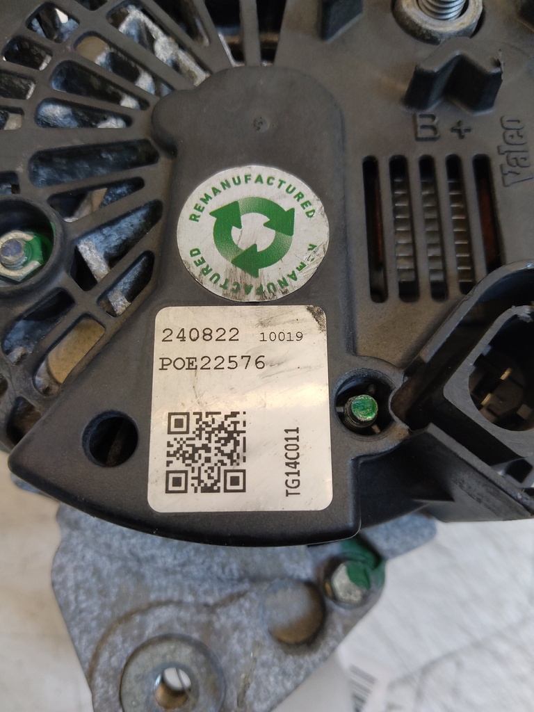 MTD-521525-3