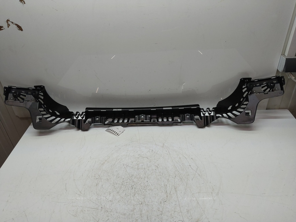 MTD-521636-1