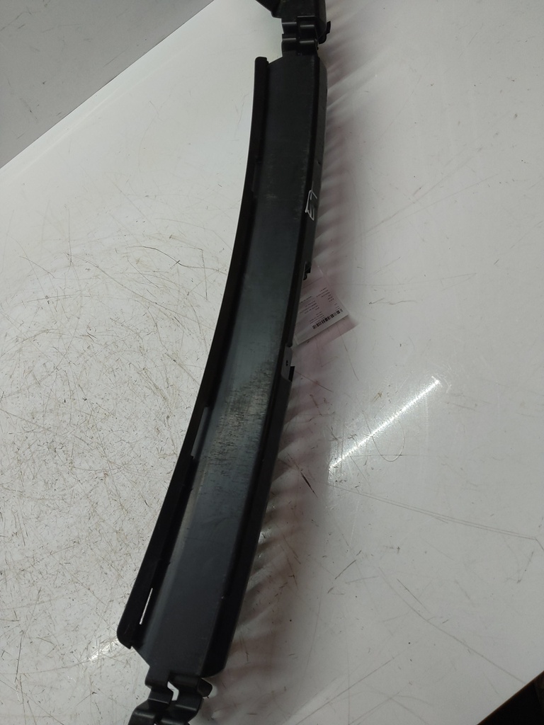 MTD-521636-2