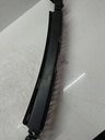 MTD-521636-2