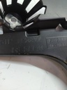 MTD-521636-3