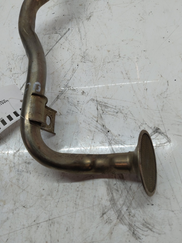 MTD-521649-1