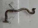 MTD-521649-2