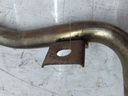 MTD-521649-3