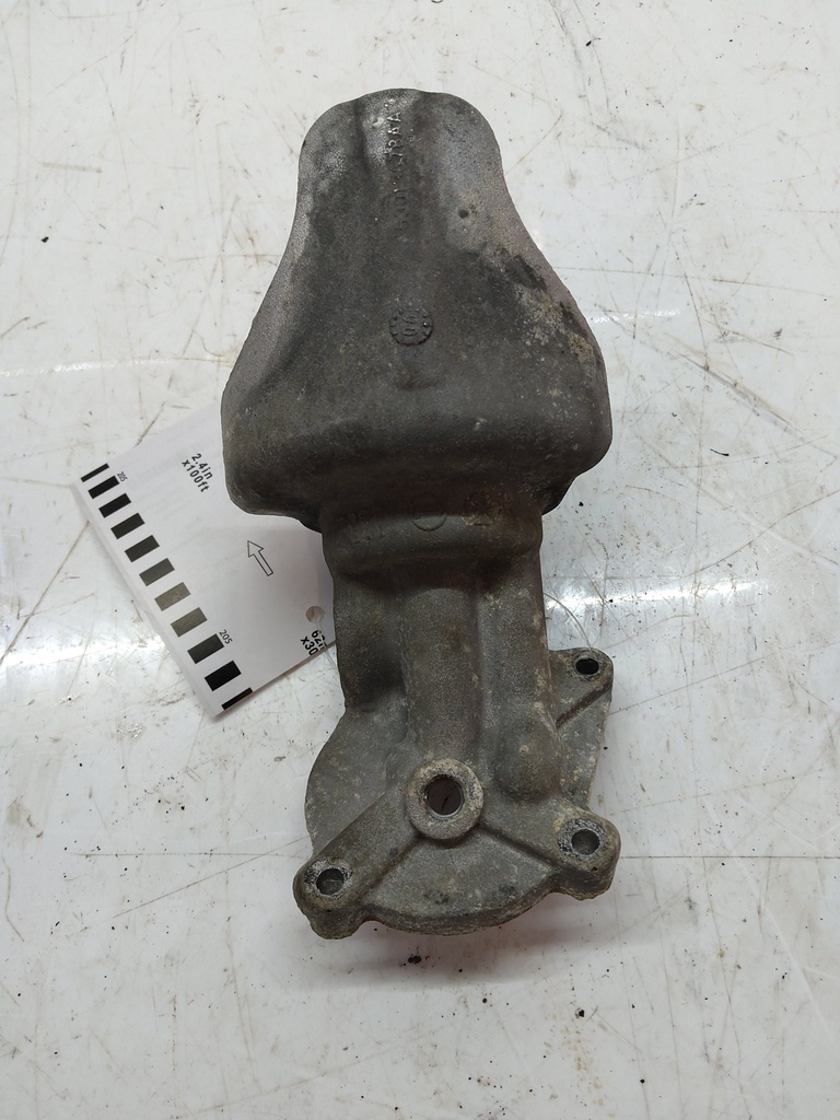 MTD-521675-2