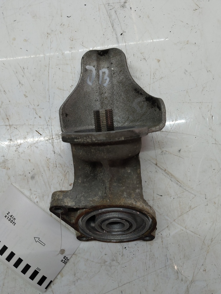 MTD-521675-3