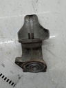 MTD-521675-3