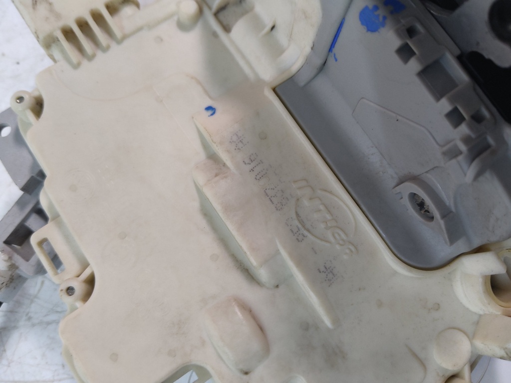 MTD-521695-1