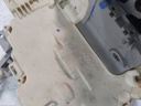 MTD-521695-1