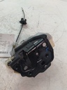MTD-521695-2