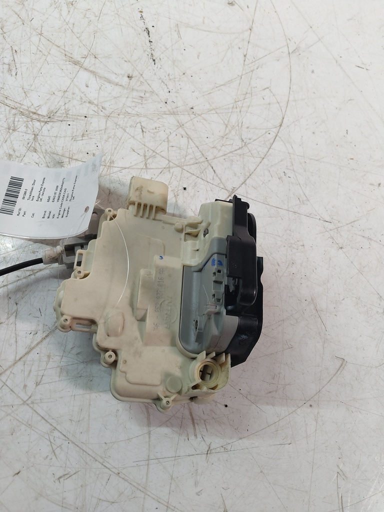 MTD-521695-3