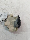 MTD-521695-3