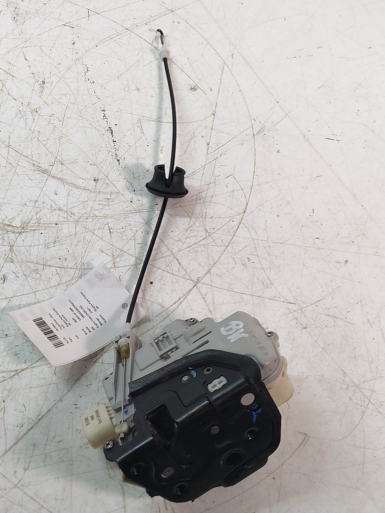 MTD-521695-4