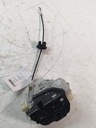 MTD-521695-4