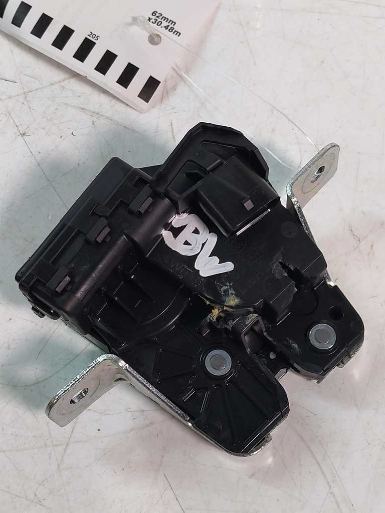 MTD-521702-1