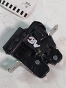 MTD-521702-1