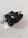 MTD-521702-3