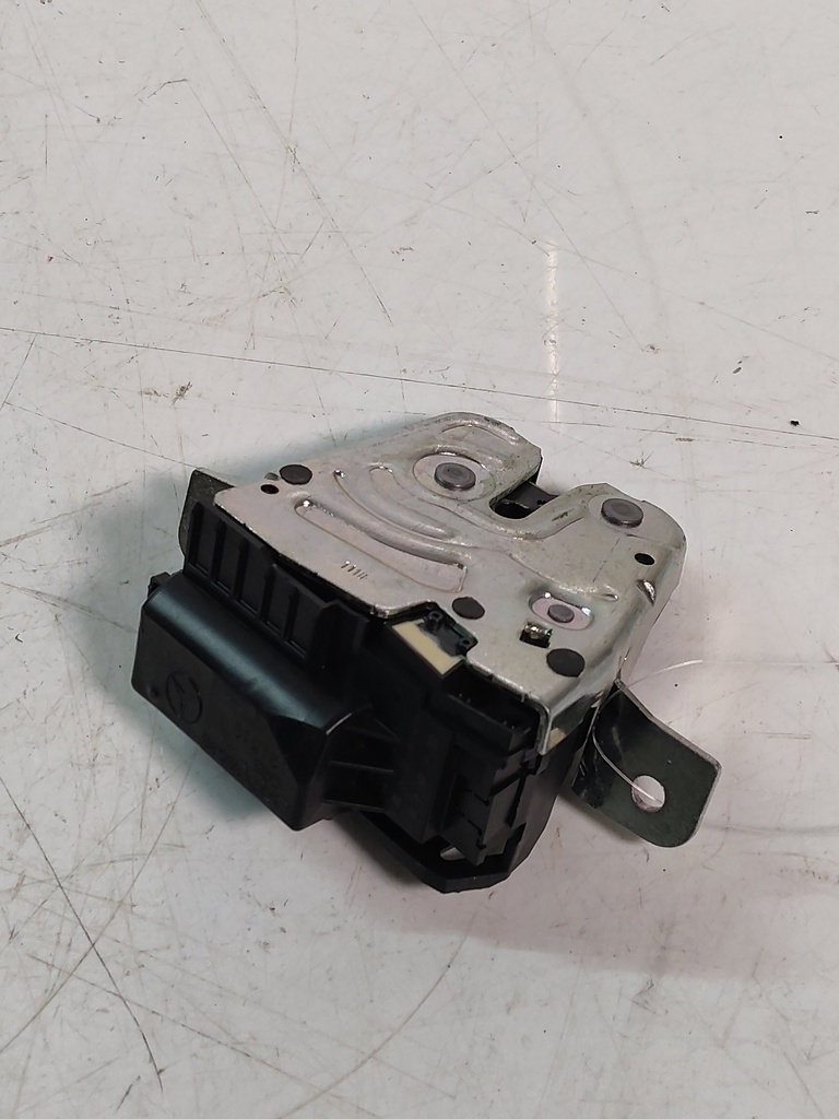 MTD-521702-4