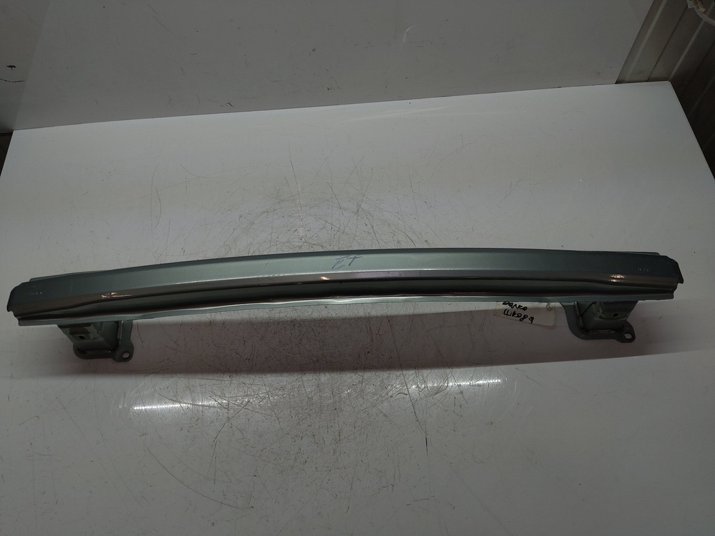 MTD-521699-1
