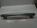 MTD-521699-1