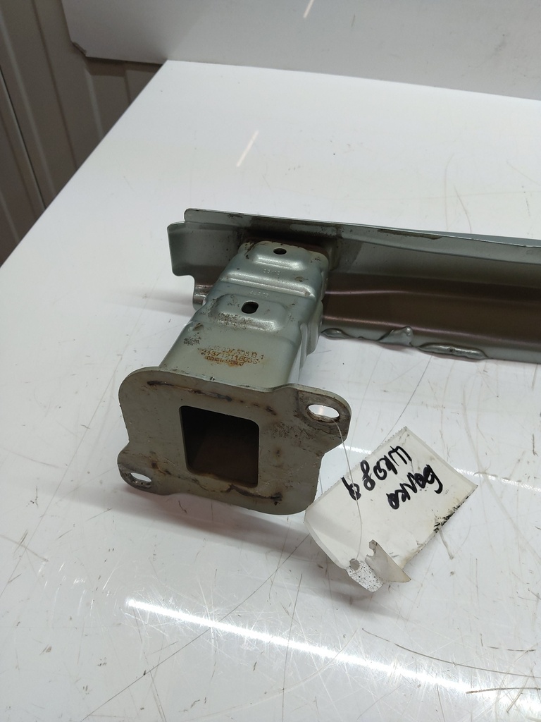 MTD-521699-2