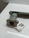MTD-521699-2