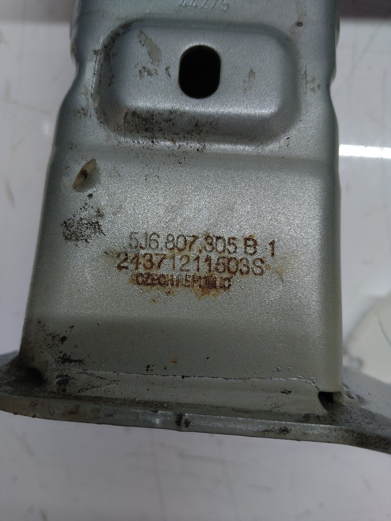 MTD-521699-3