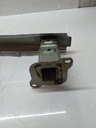 MTD-521699-4