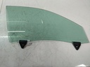 MTD-521707-1