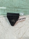 MTD-521707-2