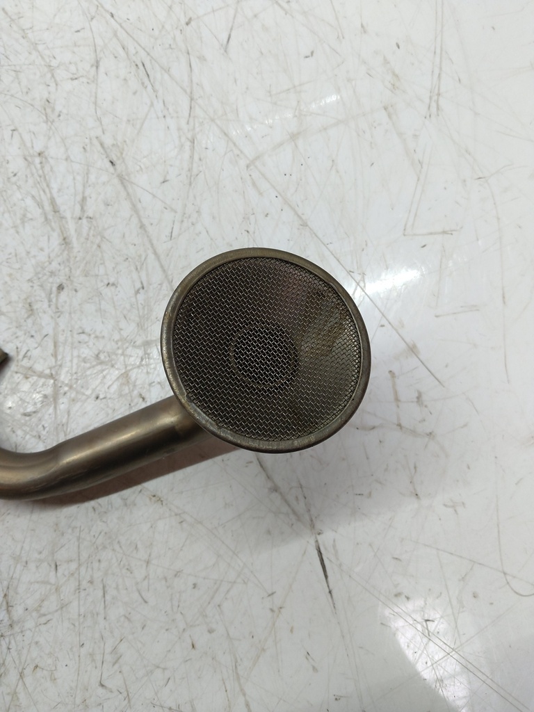 MTD-521716-1