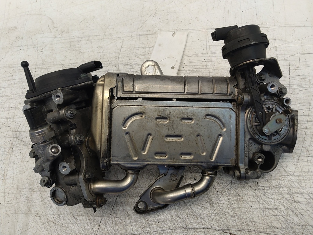 MTD-521803-1