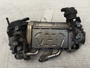 MTD-521803-1