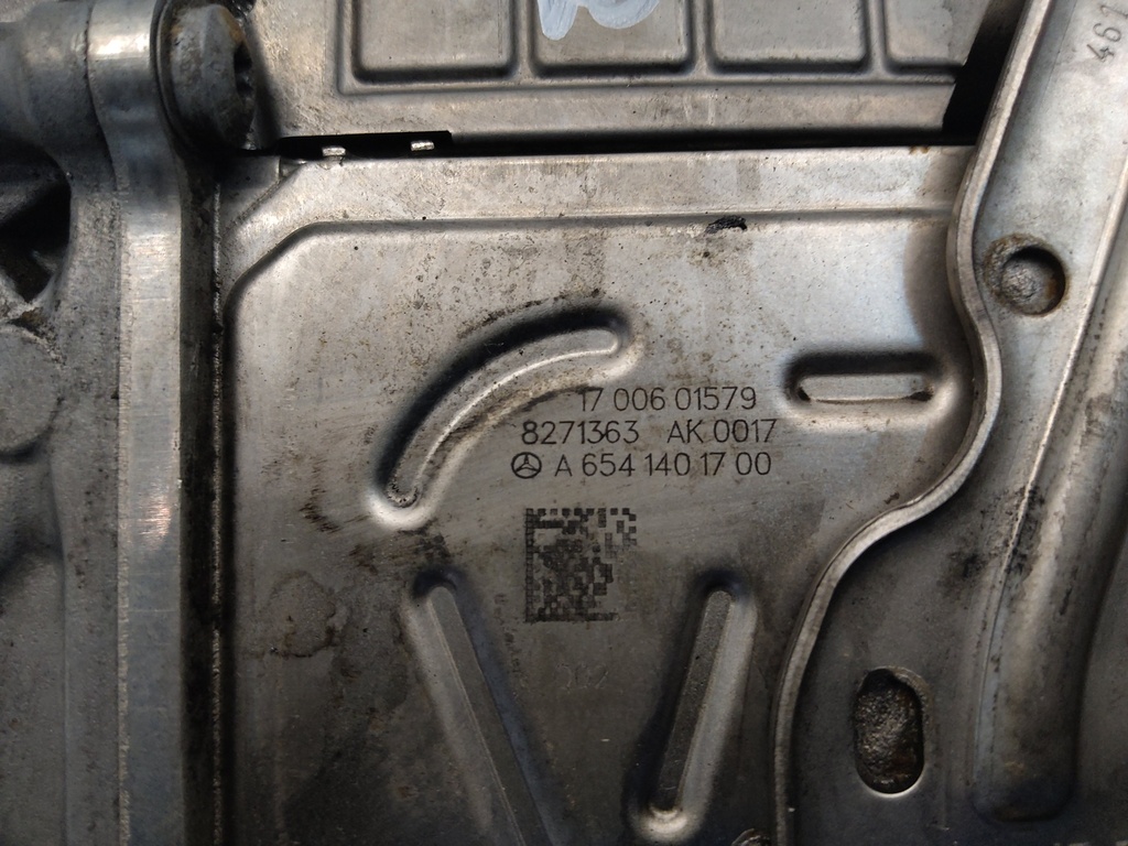 MTD-521803-2
