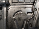 MTD-521803-2