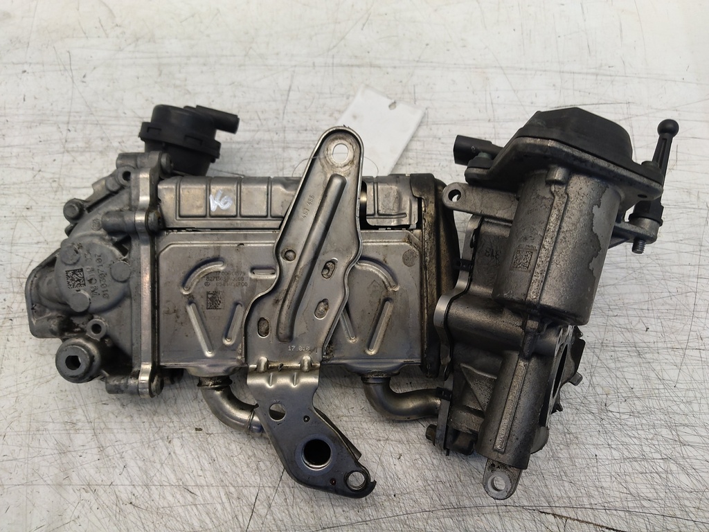 MTD-521803-3