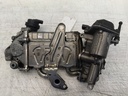 MTD-521803-3