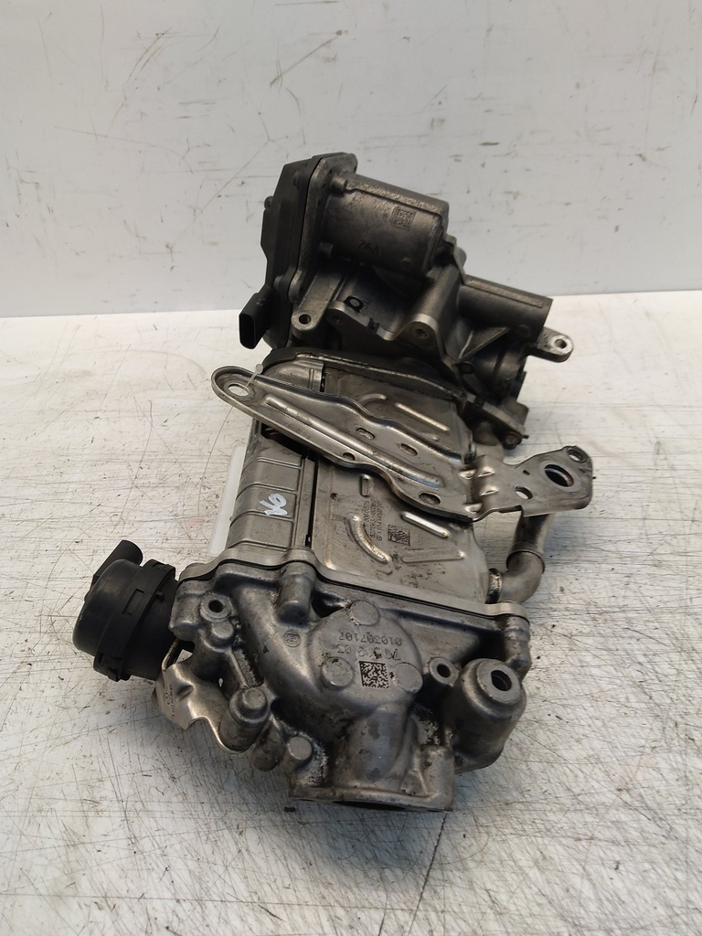 MTD-521803-4