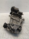 MTD-521803-4