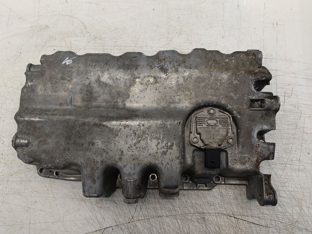 MTD-521760-1