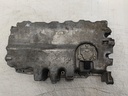 MTD-521760-1