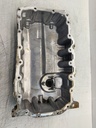 MTD-521760-2