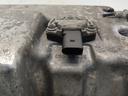 MTD-521760-3