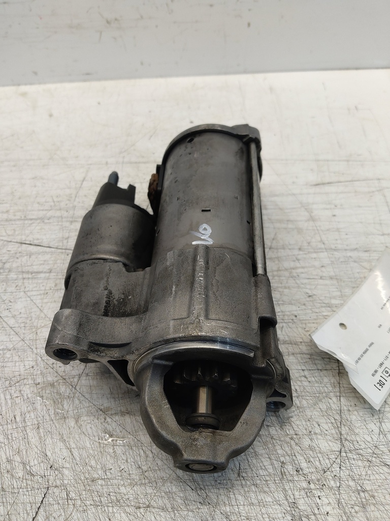 MTD-521808-1