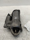 MTD-521808-1