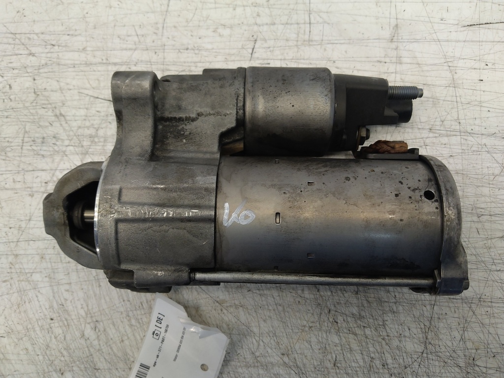 MTD-521808-2