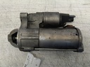 MTD-521808-2