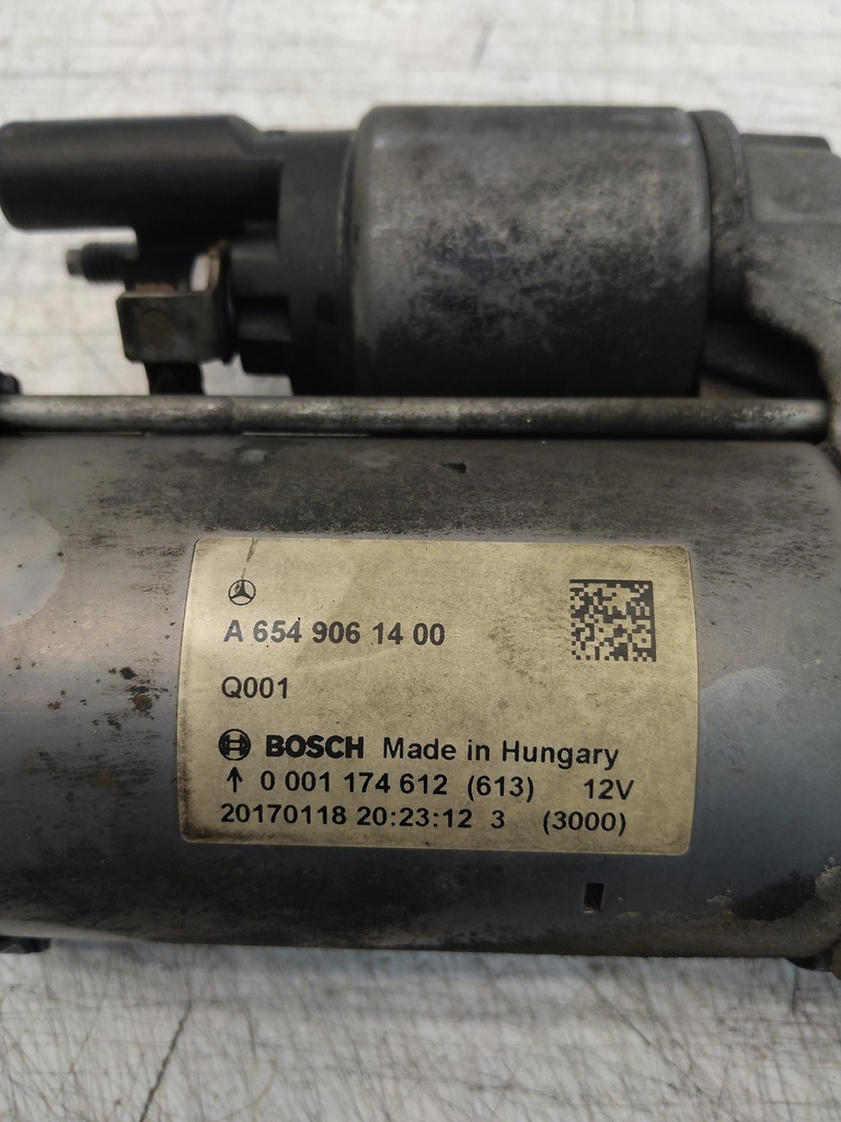 MTD-521808-3